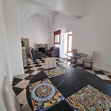 Templari メザーニェ