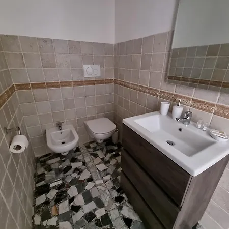 Templari 住宿加早餐酒店