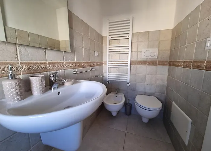 Templari メザーニェ