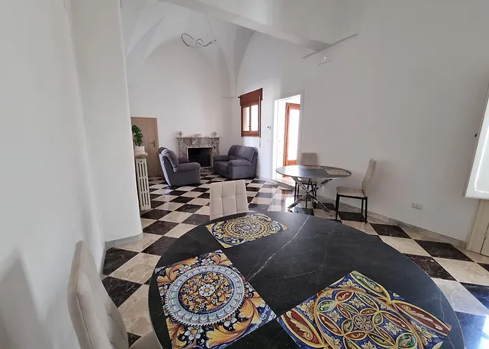 Templari メザーニェ