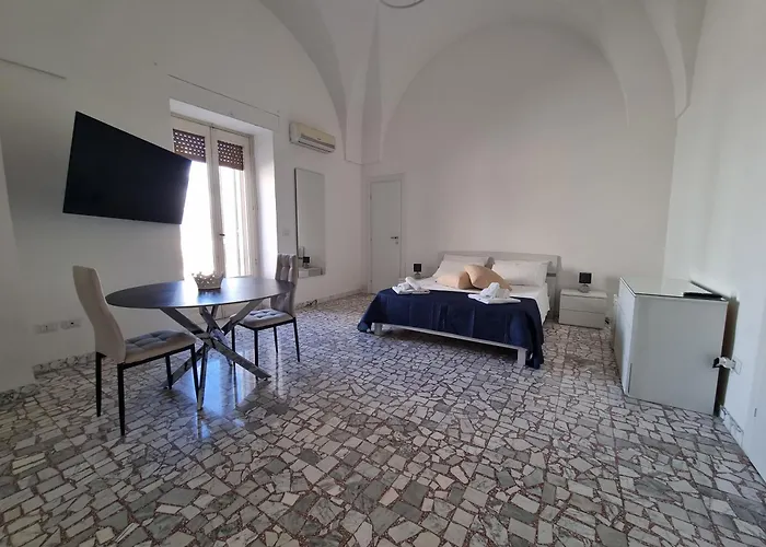 Templari * מסניה